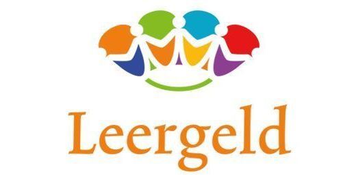Stichting leergeld verruimt tijdelijk mogelijkheden Stichting leergeld verruimt tijdelijk mogelijkheden