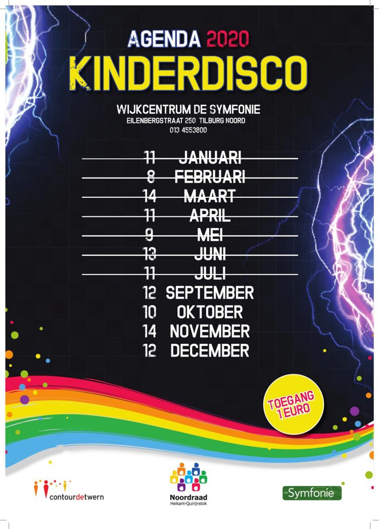 Kinderdisco_2020-09 (kalender)_000001