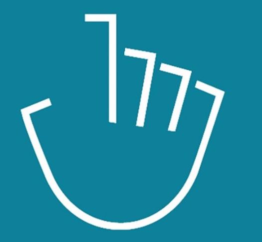 BuitenBeter App is nu Fixi-App BuitenBeter App is nu Fixi-App
