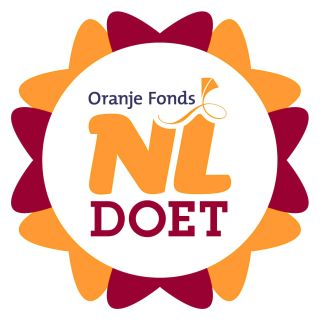 NLdoet NLdoet
