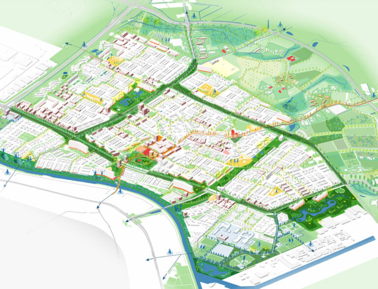 Nieuwe leden gevraagd voor werkgroep WWV Nieuwe leden gevraagd voor werkgroep WWV